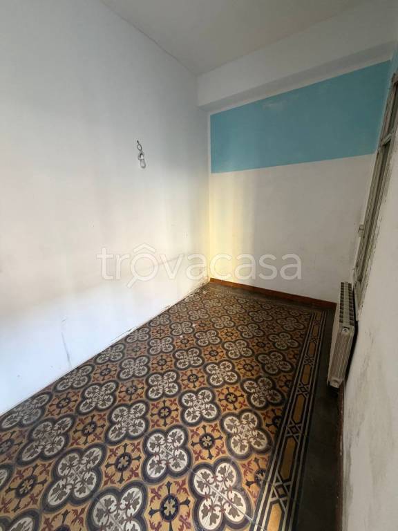 casa indipendente in vendita a Verona in zona San Michele Extra