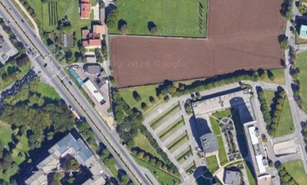 ufficio in vendita a Verona in zona Saval