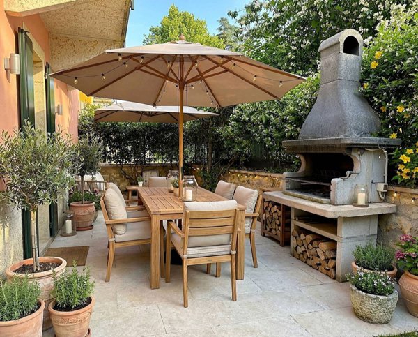 casa indipendente in vendita a Verona in zona Avesa