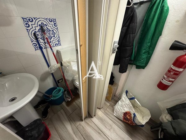 negozio in vendita a Verona