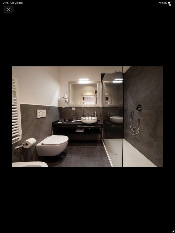 appartamento in vendita a Verona in zona Centro Storico