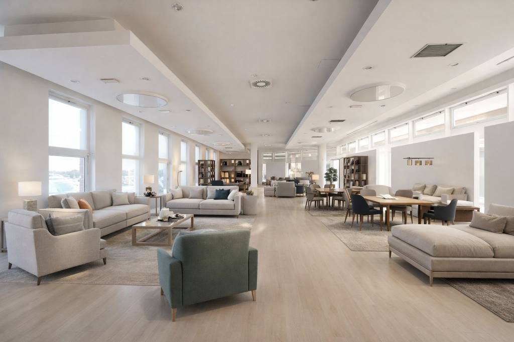 negozio in vendita a Verona in zona Centro Storico