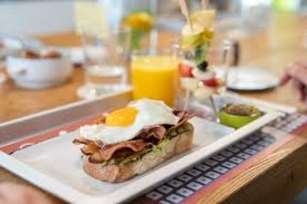 negozio in vendita a Verona in zona Borgo Trento