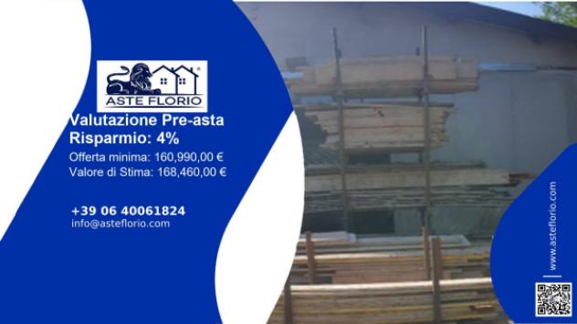 pentavano in vendita a Verona in zona San Michele