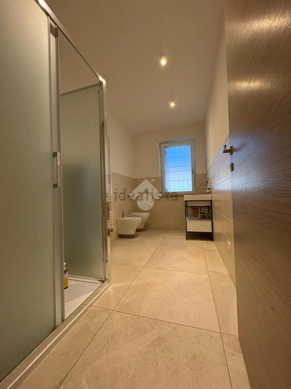 esavano in vendita a Verona in zona Cadidavid