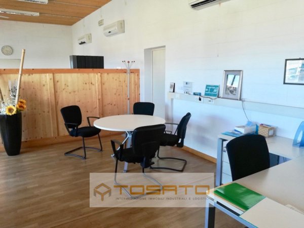 loft in vendita a Verona