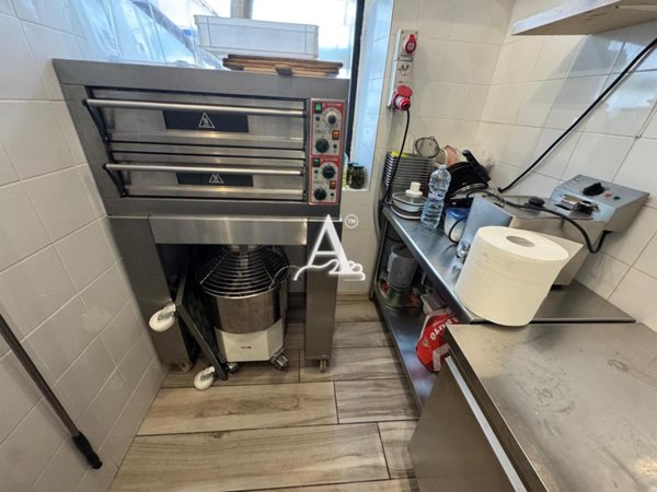 negozio in vendita a Verona