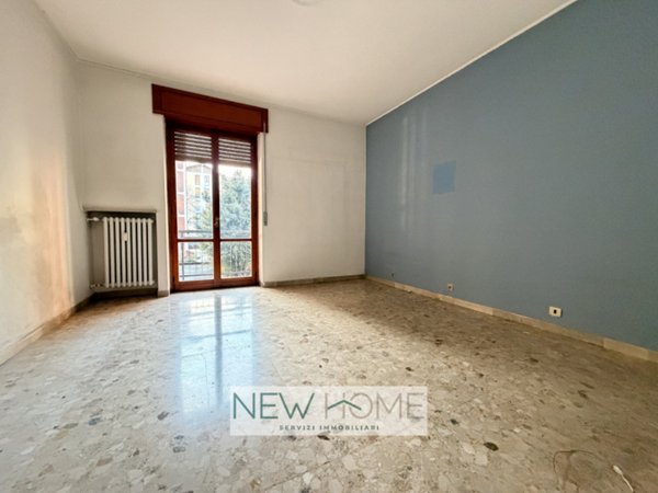 appartamento in vendita a Verona in zona Borgo Roma