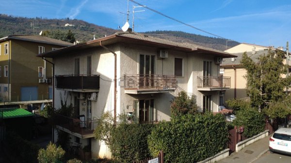 casa indipendente in vendita a Verona in zona Borgo Venezia / Borgo Trieste