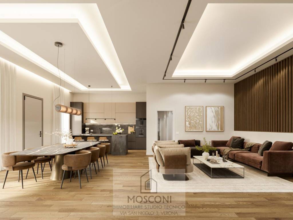 casa indipendente in vendita a Verona in zona Parona di Valpolicella