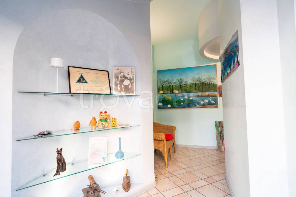 negozio in vendita a Verona