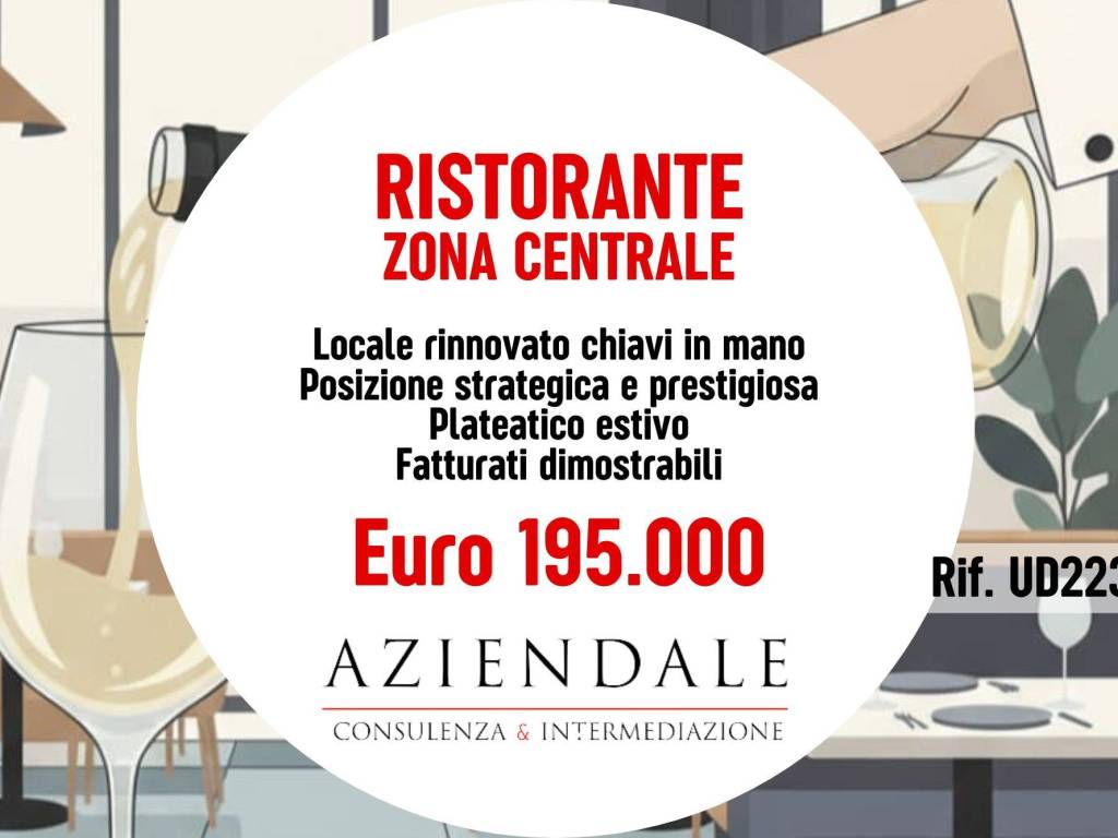 negozio in vendita a Verona in zona Centro Storico