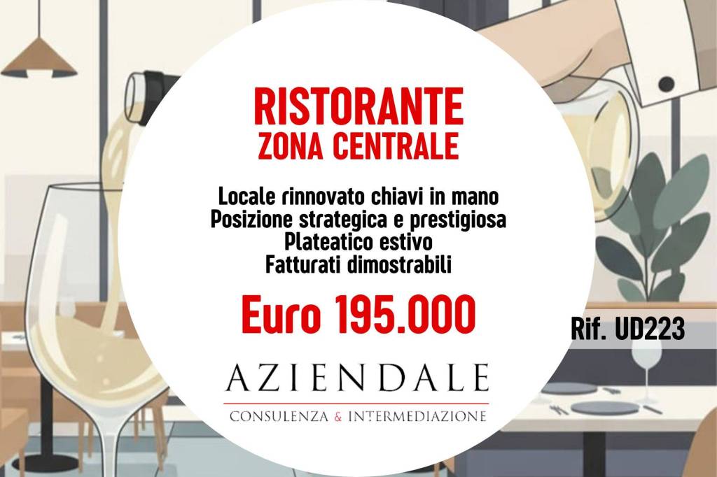 negozio in vendita a Verona in zona San Zeno