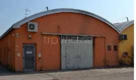 appartamento in vendita a Verona