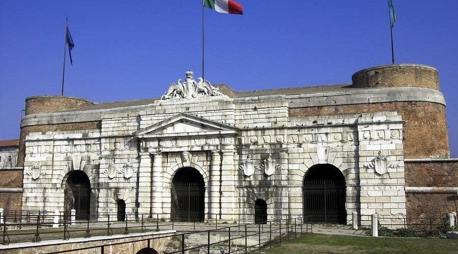 appartamento in vendita a Verona in zona Cittadella