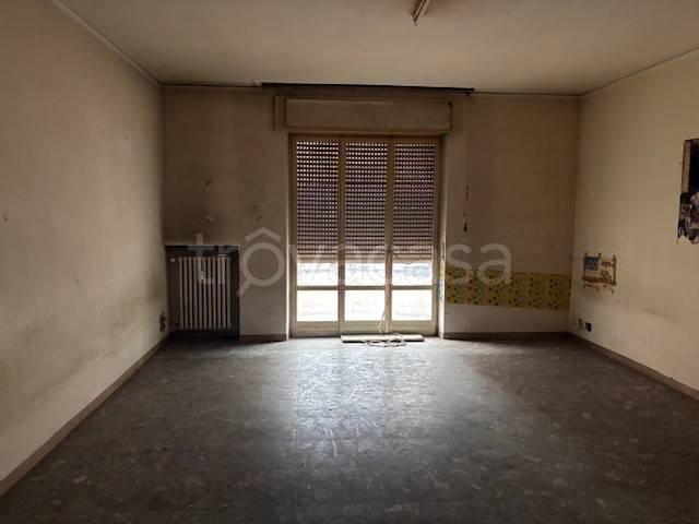 appartamento in vendita a Verona in zona Cittadella