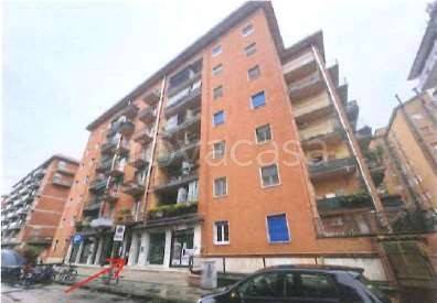 casa indipendente in vendita a Verona in zona Centro Storico