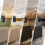 appartamento in vendita a Verona in zona Borgo Trento