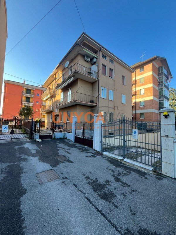 appartamento in vendita a Verona in zona Borgo Venezia / Borgo Trieste
