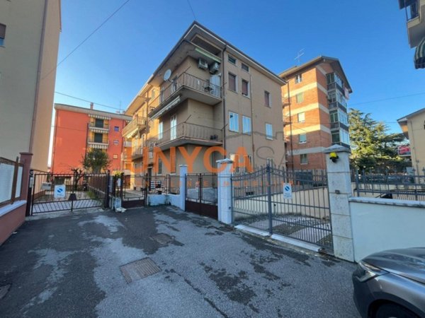 appartamento in vendita a Verona in zona Borgo Venezia / Borgo Trieste