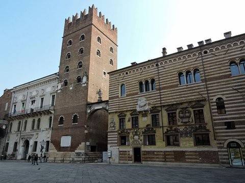 negozio in vendita a Verona