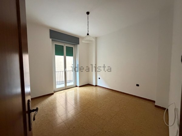 appartamento in vendita a Verona in zona Borgo Venezia / Borgo Trieste