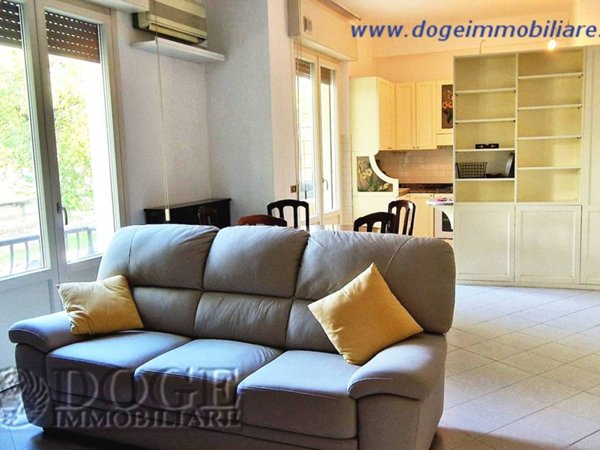 appartamento in vendita a Verona