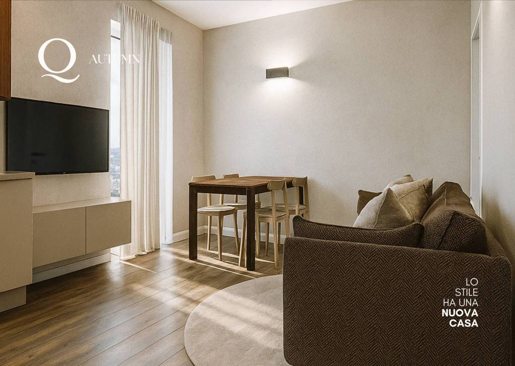 appartamento in vendita a Verona