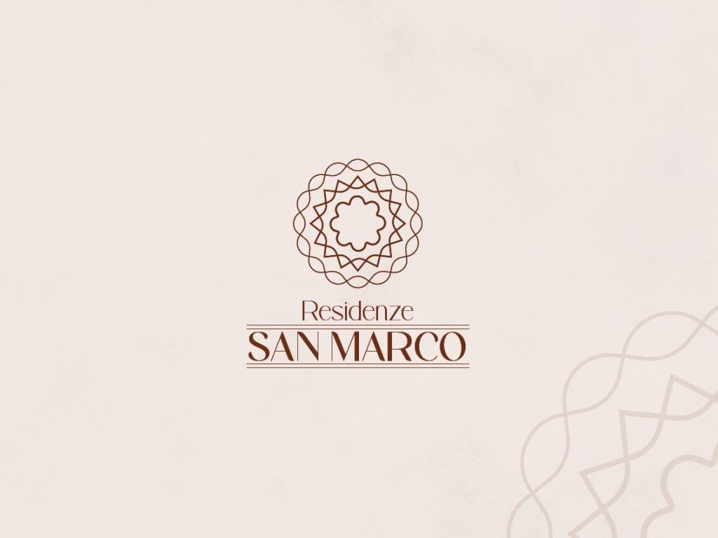 appartamento in vendita a Verona in zona Centro Storico