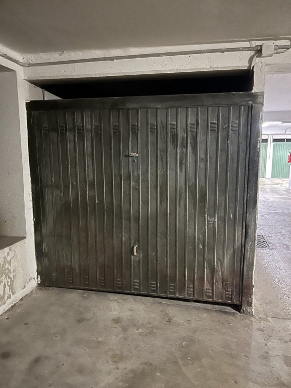 casa indipendente in vendita a Verona in zona Veronetta