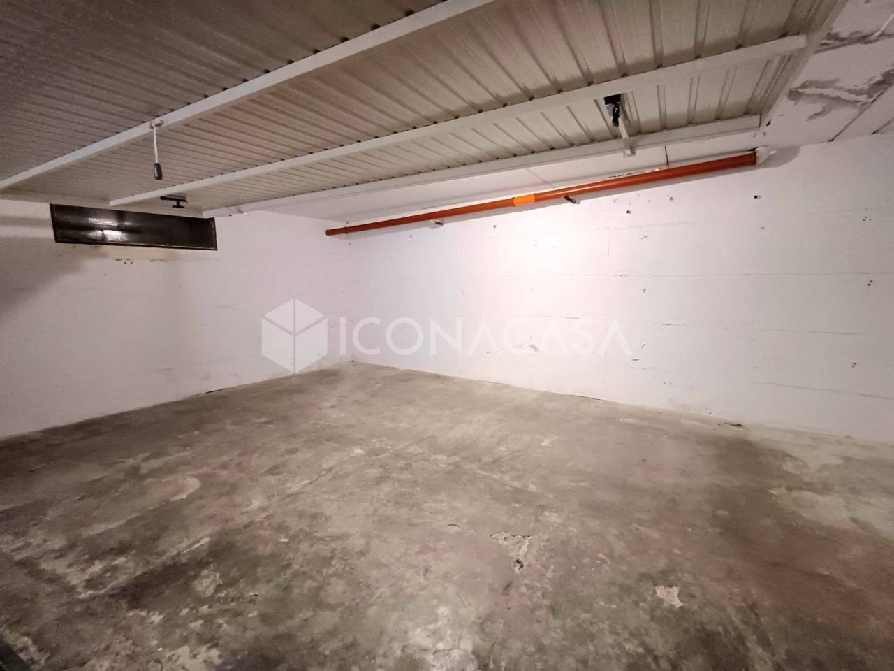 appartamento in vendita a Verona in zona San Massimo all'Adige