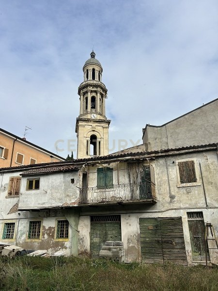 appartamento in vendita a Verona in zona San Michele Extra