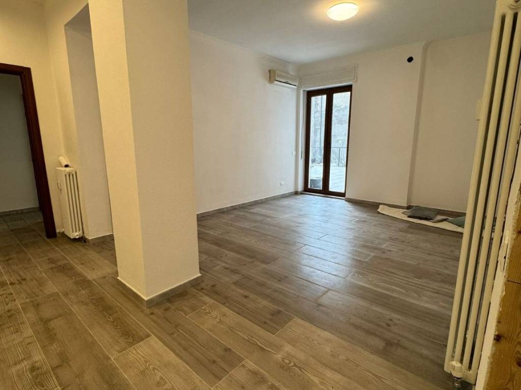 appartamento in vendita a Verona in zona Borgo Venezia / Borgo Trieste