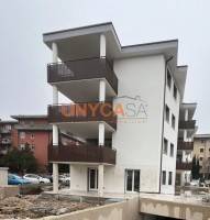 appartamento in vendita a Verona in zona Borgo Roma