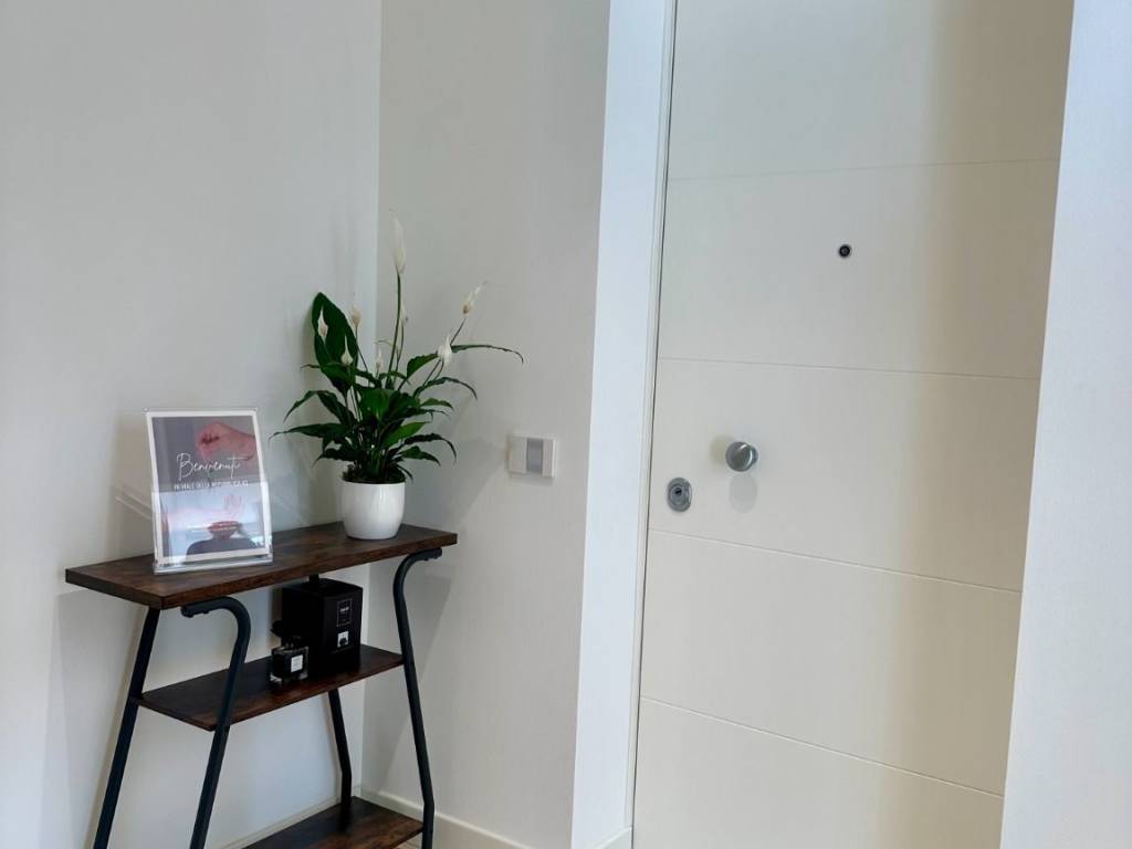 appartamento in vendita a Verona