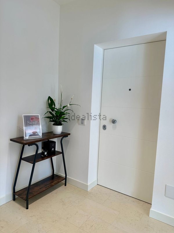 appartamento in vendita a Verona in zona Borgo Trento