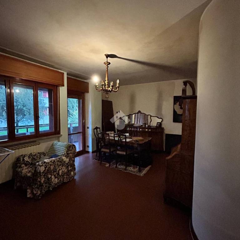 appartamento in vendita a Verona in zona Borgo Milano