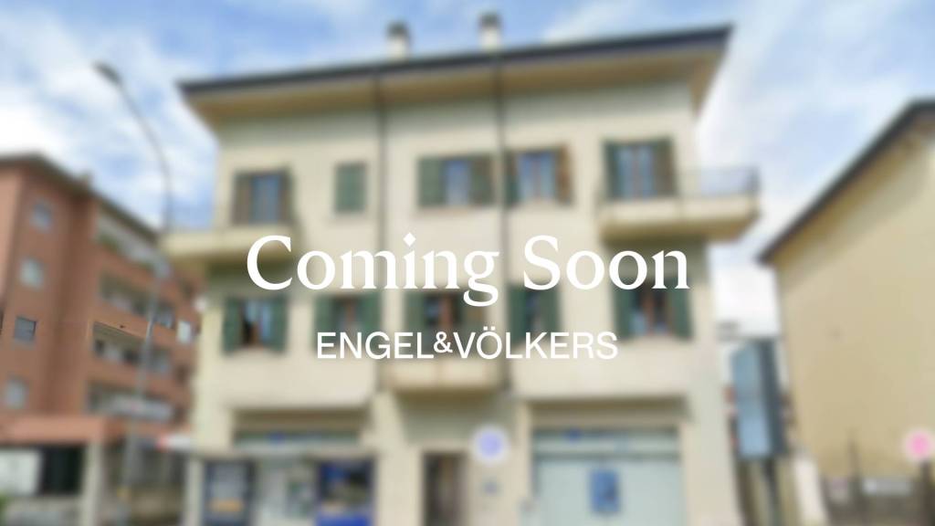 ufficio in vendita a Verona