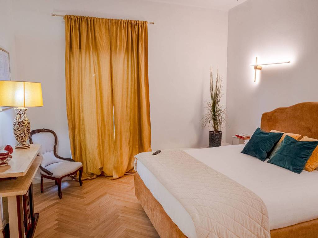 appartamento in vendita a Verona in zona Cittadella