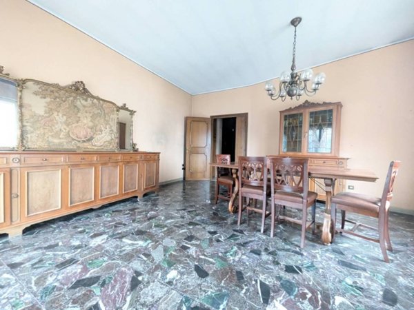 appartamento in vendita a Verona in zona Porto Crencano