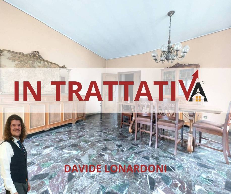 appartamento in vendita a Verona in zona Saval