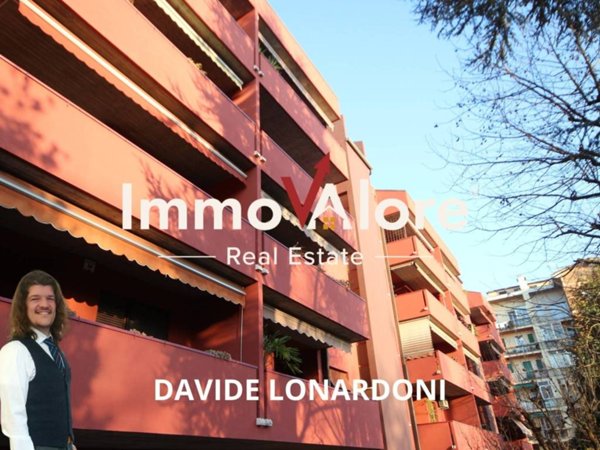 appartamento in vendita a Verona in zona Porto Crencano