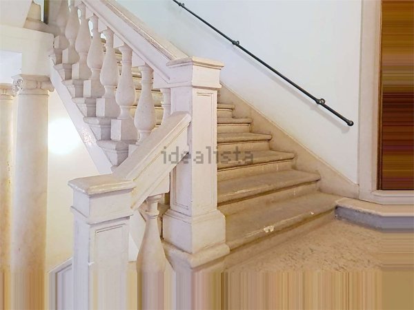 appartamento in vendita a Verona in zona Centro Storico