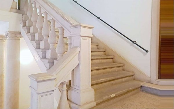 appartamento in vendita a Verona in zona Centro Storico