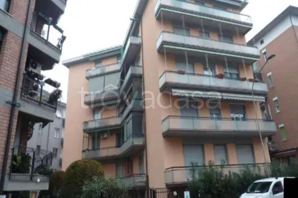 appartamento in vendita a Verona