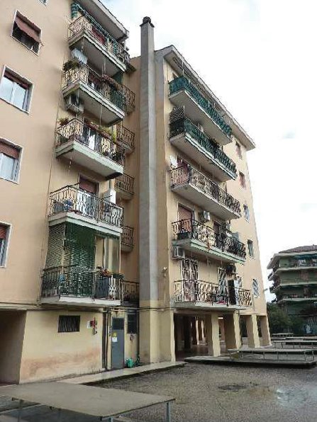 appartamento in vendita a Verona