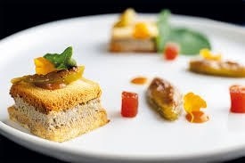 negozio in vendita a Verona in zona Centro Storico