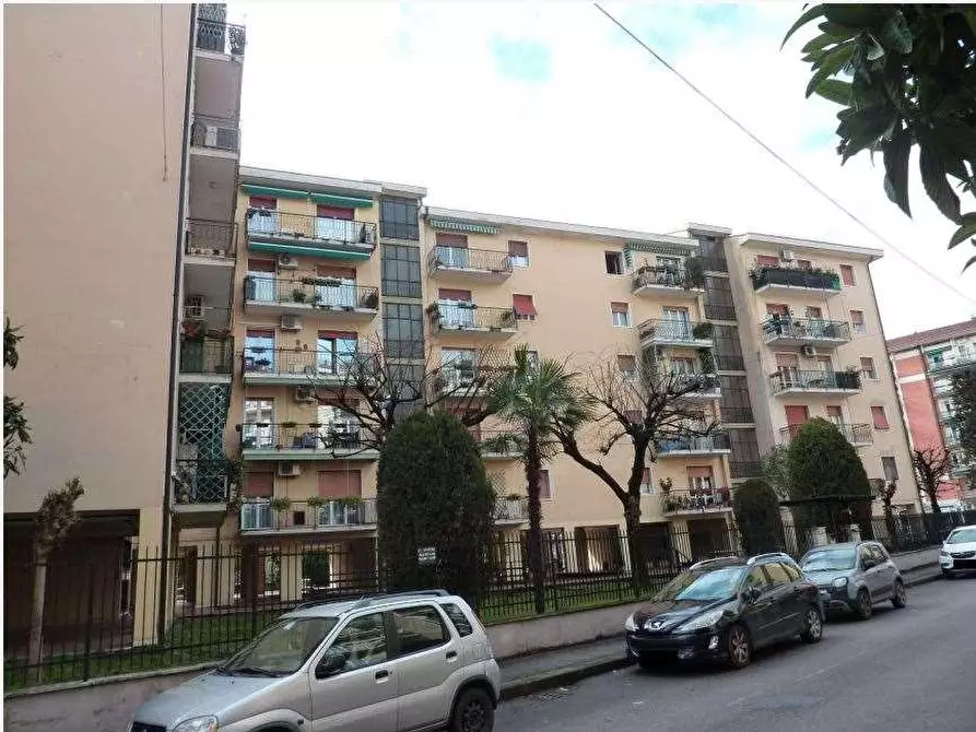 appartamento in vendita a Verona