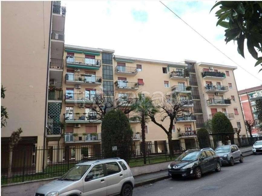 appartamento in vendita a Verona