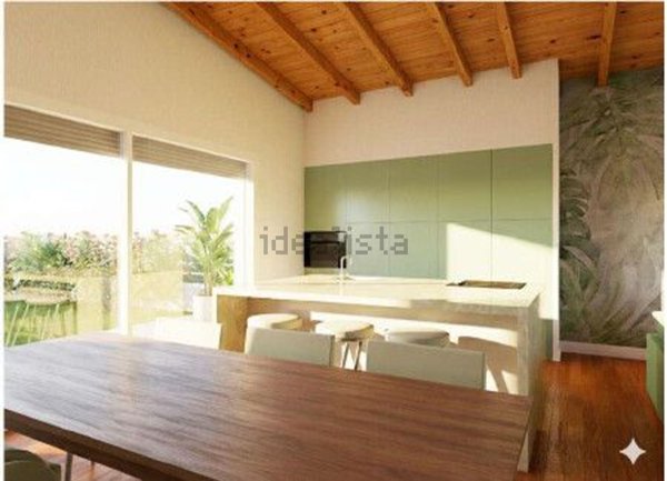 casa indipendente in vendita a Verona in zona San Massimo all'Adige